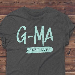 grandma shirt nana shirt for nana gift for nana mom shirt for mothers day shirt for her granny shirt for grandma gifts new grandma shirts