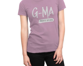 grandma shirt nana shirt for nana gift for nana mom shirt for mothers day shirt for her granny shirt for grandma gifts new grandma shirts