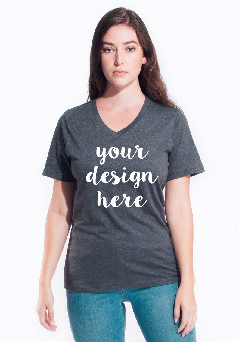 women's shirts that are longer in the back