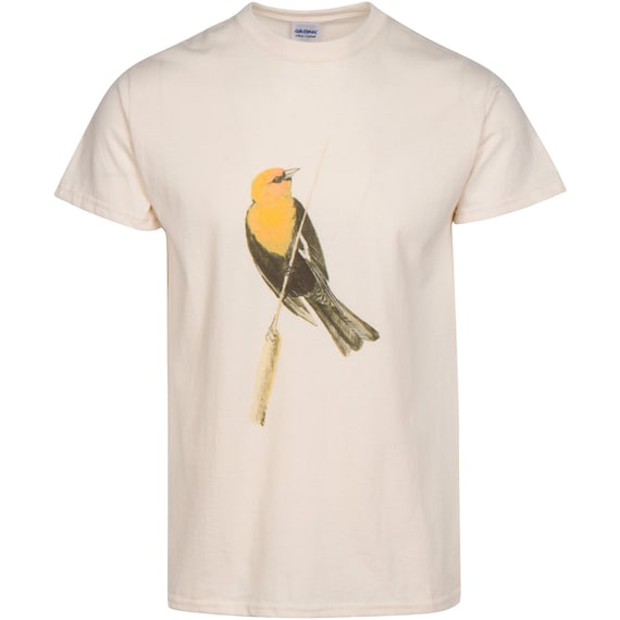 Chickadee Bird Nature Birding Gift T-Shirt Chickadee Bird Nature Birding Gift T-Shirt