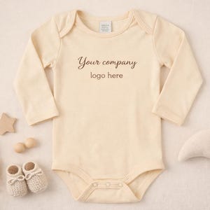 May include: A set of three ceramic mugs with a speckled, matte finish. The mugs are in shades of cream, light gray, and dark gray. Each mug has a simple, minimalist design and a rounded handle.