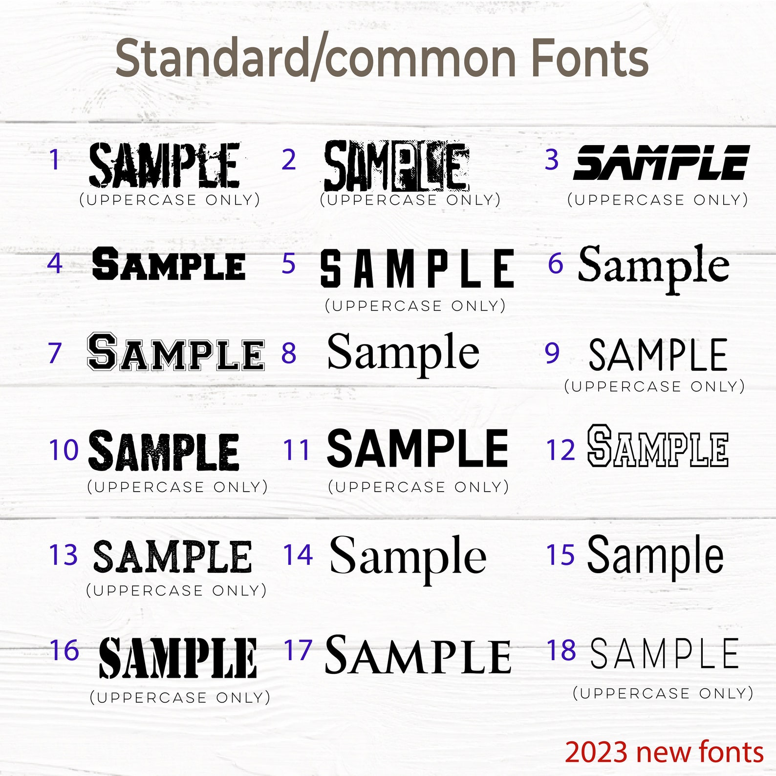 Custom Recipe Towels Custom Printed Recipe Tea Towel Custom Etsy