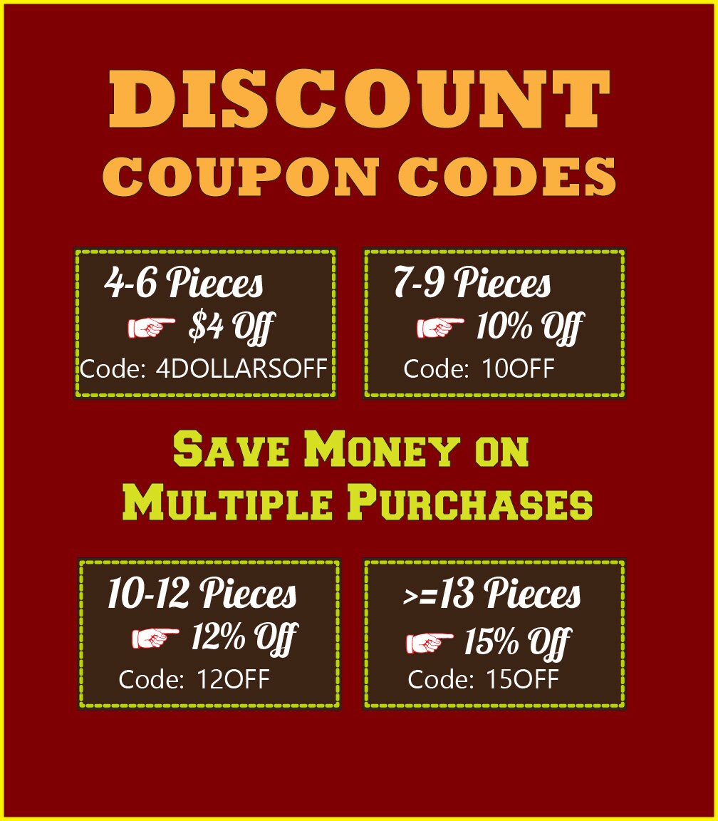 Custom Face Mask W Filter/personalized Face Mask/custom Face Etsy