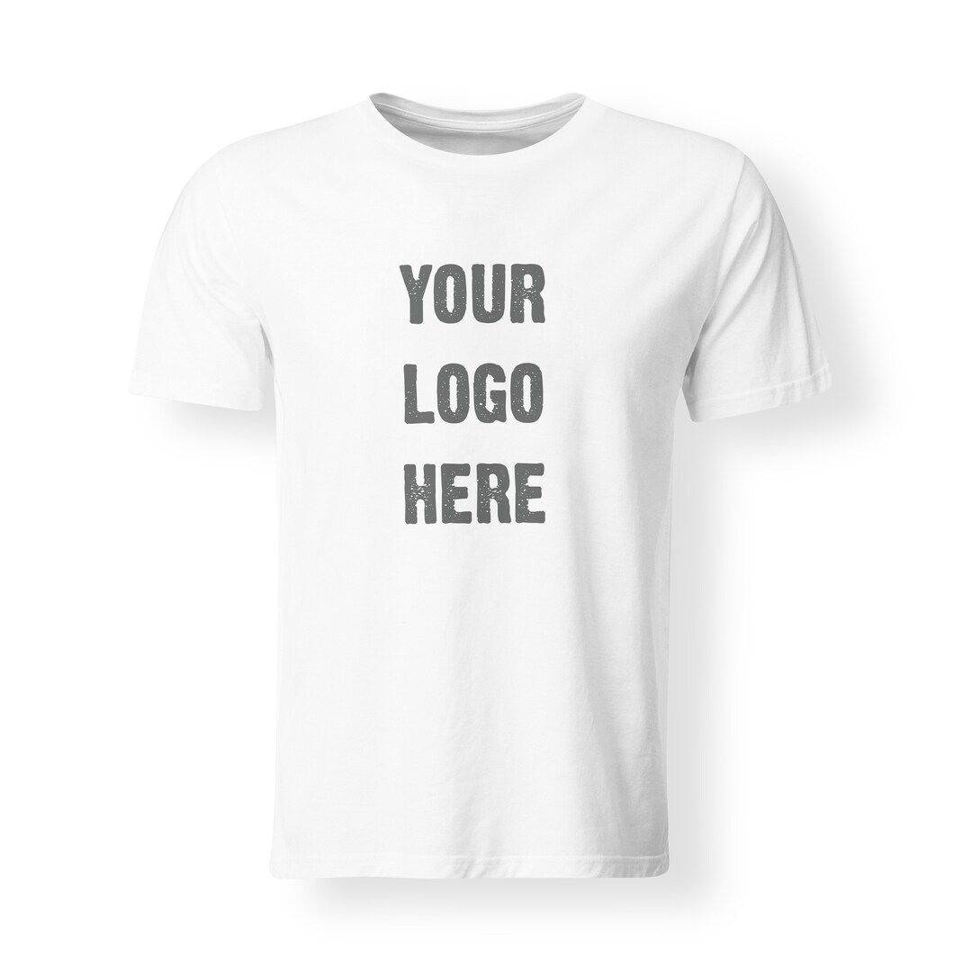 Plain Blank Shirt, Plain Tshirt, Blank T Shirt, DIY Shirt, Blank Shirts