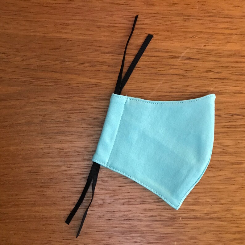 Filters for Face Masks Adult Filter for Face Masks Kids Etsy