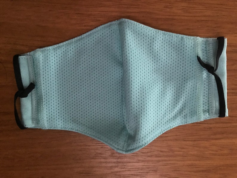 Filters for Face Masks Adult Filter for Face Masks Kids Etsy