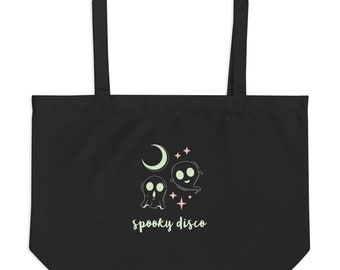 Disco Girl Dance Dress Style Tote Bag Purse Handbag For Women Girls Disco Girl Dance Dress Style Tote Bag Purse Handbag For Women Girls
