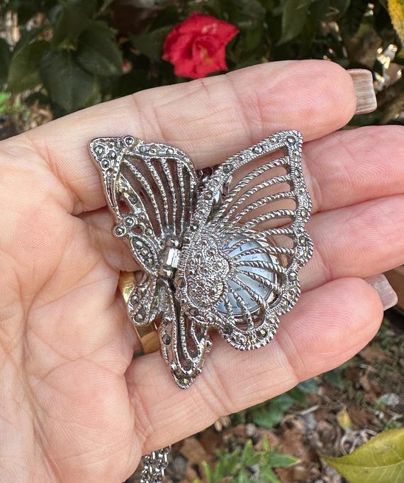 Vintage jewelry & watch - Gem Vintage jewelry & watch - Gem