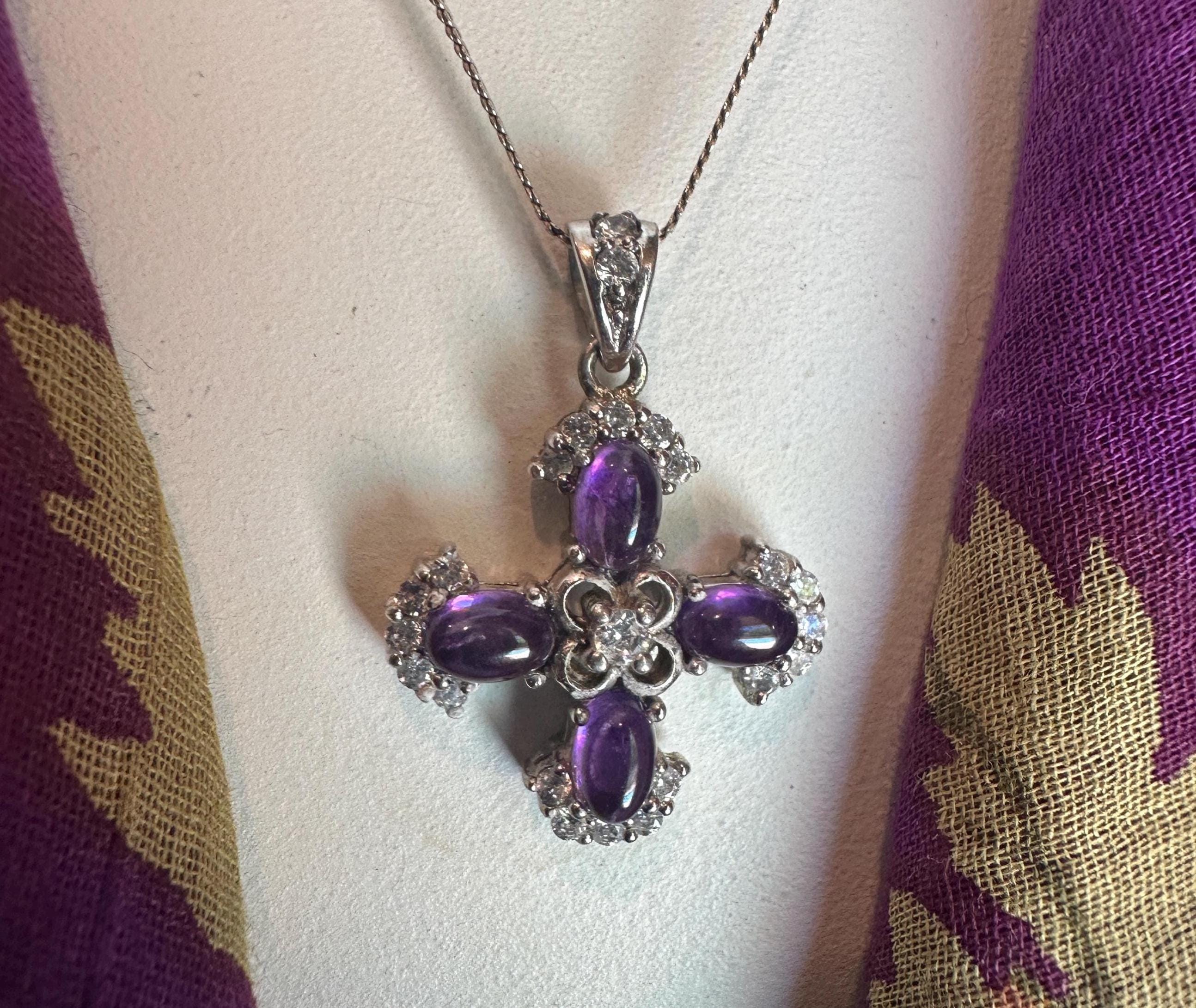 Esposito Jewelry - Etsy