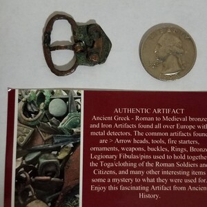 rome artifact rome artifact