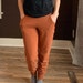 see more listings in the Bamboo Pants & Bottoms section