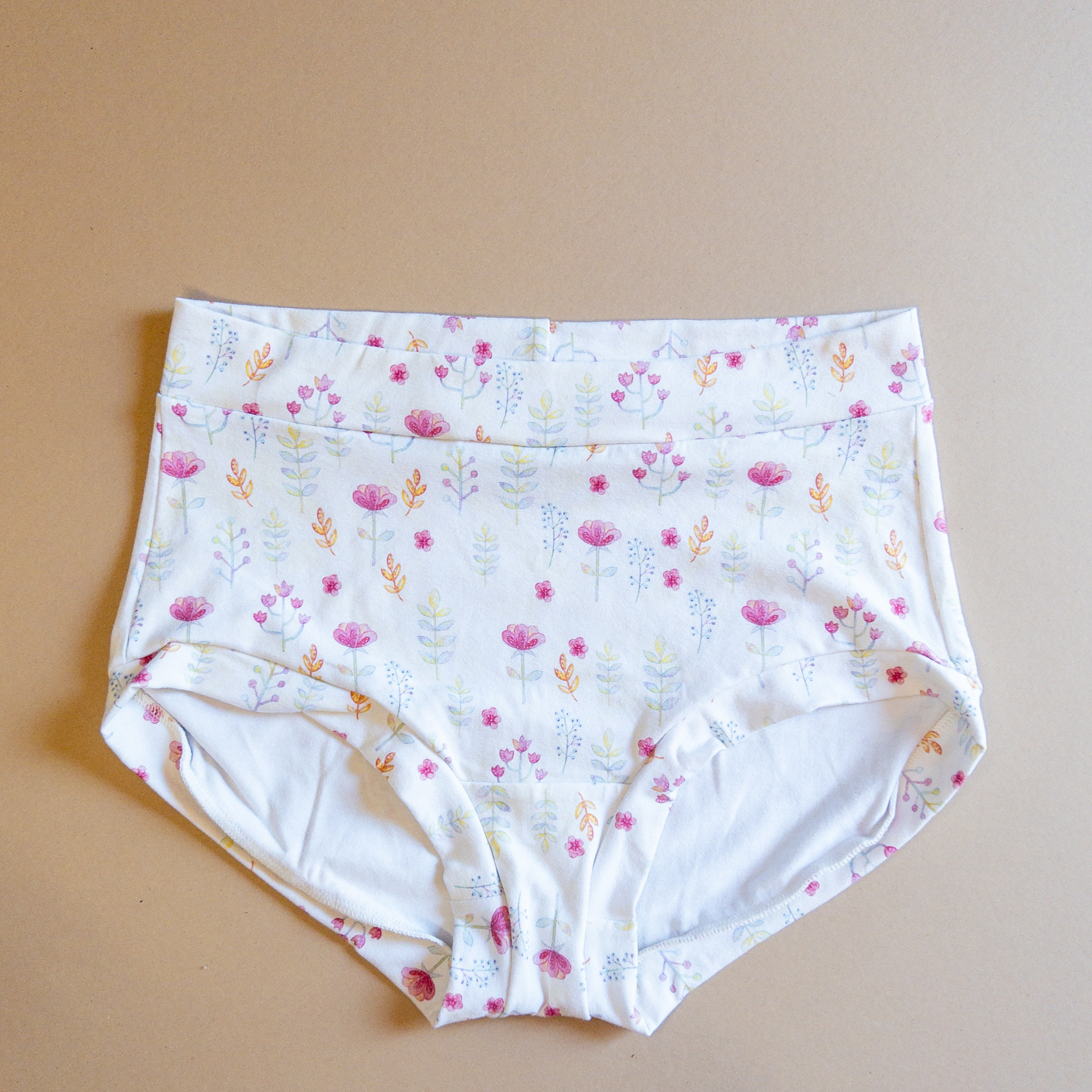 激安挑戦!! il_fullxfull.6085603782_gbsk.jpg Clothing