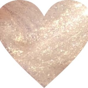 Star Gazer Bedrock Cosmetic HD Lipgloss