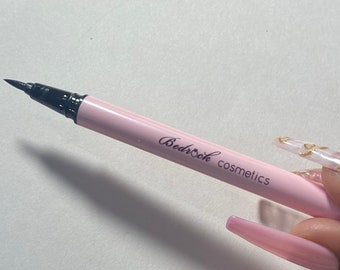 Adhesive Lash Glue Eyeliner