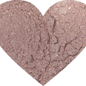 Marilyn Glow Powder Highlighter