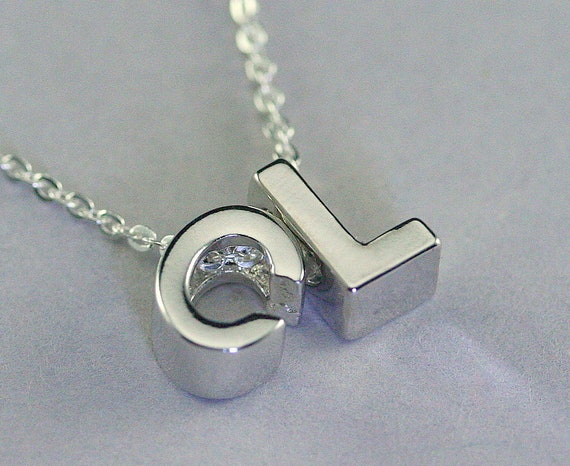 argent 2 lettres