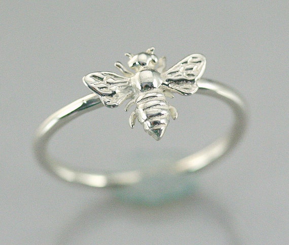 bague homme insecte bague homme insecte