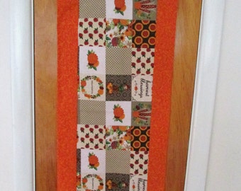 Table Runner