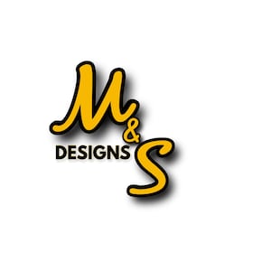 Custom Designs