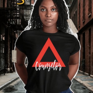 Pyramid Personalized Career T-Shirts, Delta Inspired T-Shirt, 1913, DST