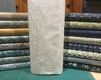 William Morris & Co - BUTTERMERE - FQ les 16 tirages !