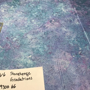 Stonehenge Gradations sku 39300 66 - Matches Verona