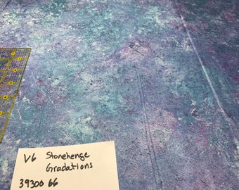 Stonehenge Gradations sku 39300 66 - Allumette Vérone