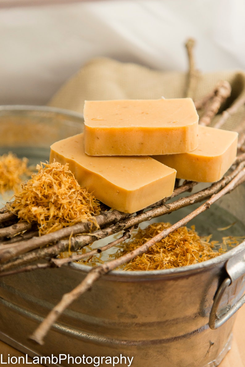 Bulk Wholesale Homemade Handcrafted Soap Organic Shea Olive Etsy