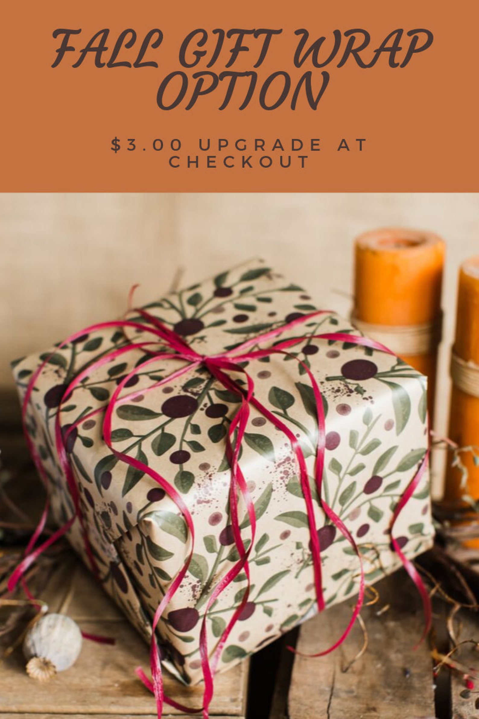 Bath Bombs Gift Box for Woman Handmade LARGE Scented Bombs Etsy