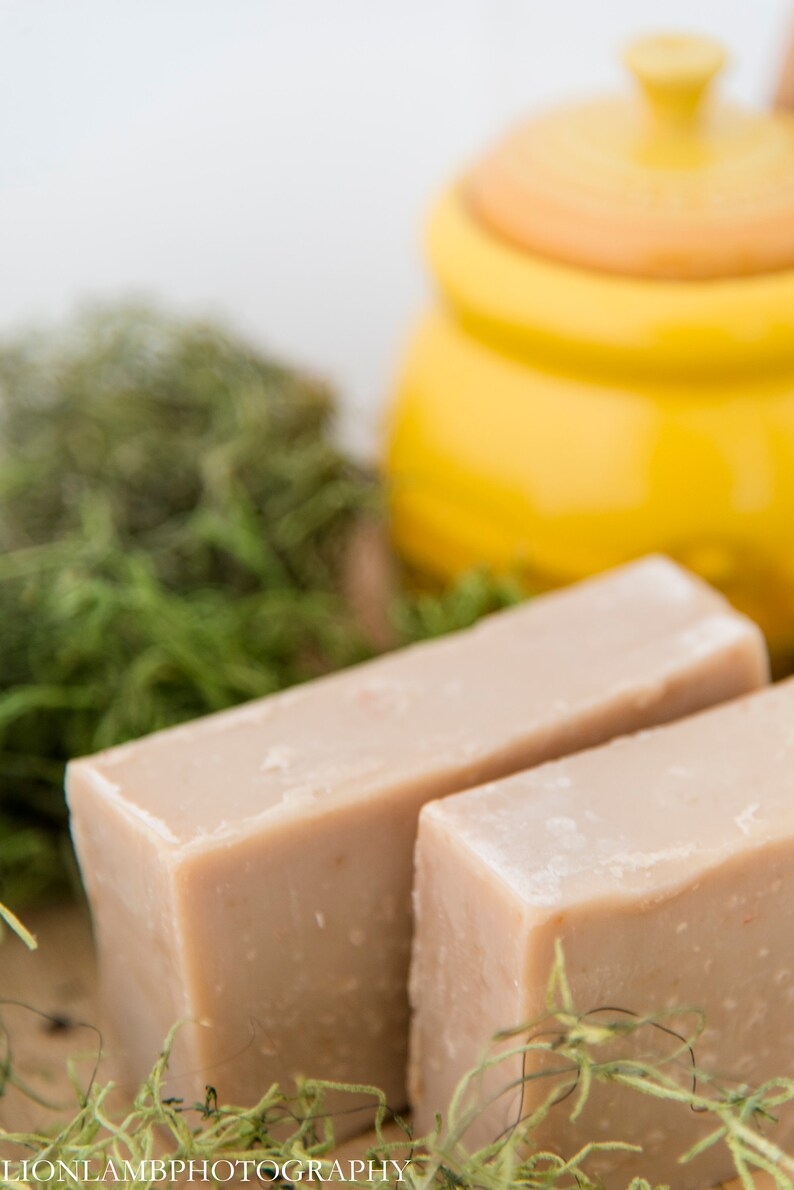 Bulk Wholesale Homemade Handcrafted Soap Organic Shea ...