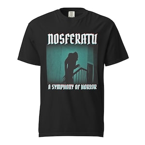 FANTASMA T-shirt – ワーナーミュージック・ストア