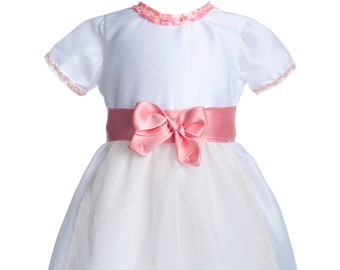 Christened Dirndl, feast dirndl in size 62-80