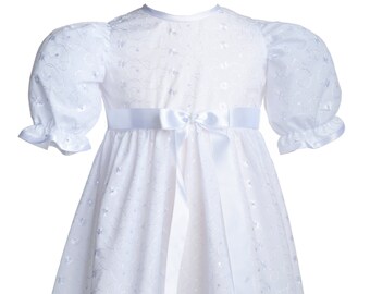 Taufkleid weiß - Der TOP-Favorit unter allen Produkten