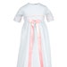 see more listings in the Baptismal dresses section