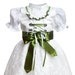 see more listings in the Taufdirndl section