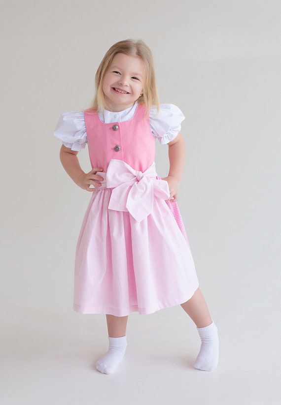 dirndl 134