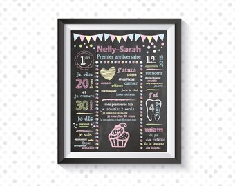 Affichez Vous Avec Nos Designs Tendances Par Blabladesign Sur Etsy Affichez Vous Avec Nos Designs Tendances Par Blabladesign Sur Etsy