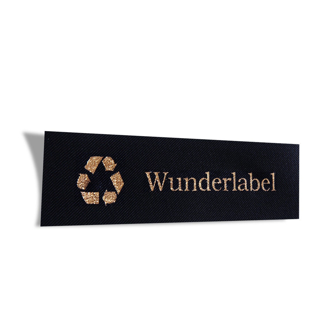 cloth sticker maker
