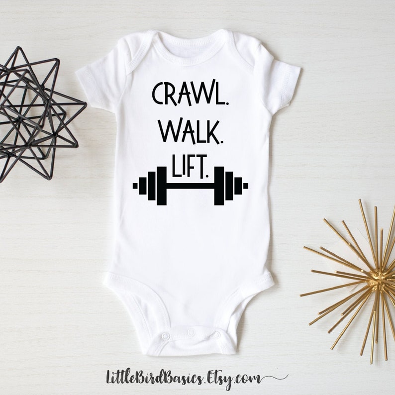 etsy baby announcement onesie