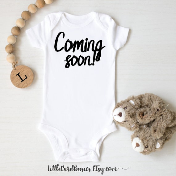 Mri-le2 Infant Short Sleeve Bodysuit Pineapple Pug Toddler Clothes