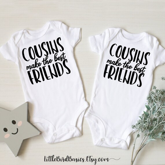 etsy baby announcement onesie