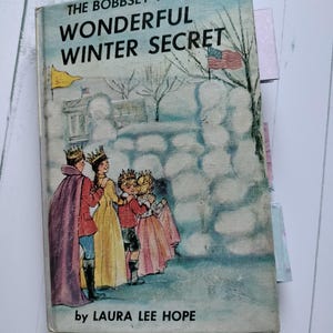 Christmas Junk Journal