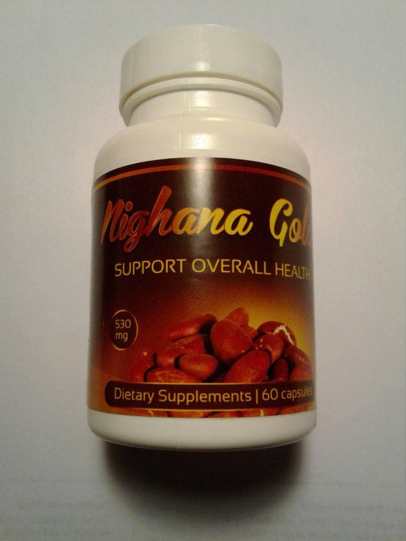 sito ufficiale di garcinia cambogia pills