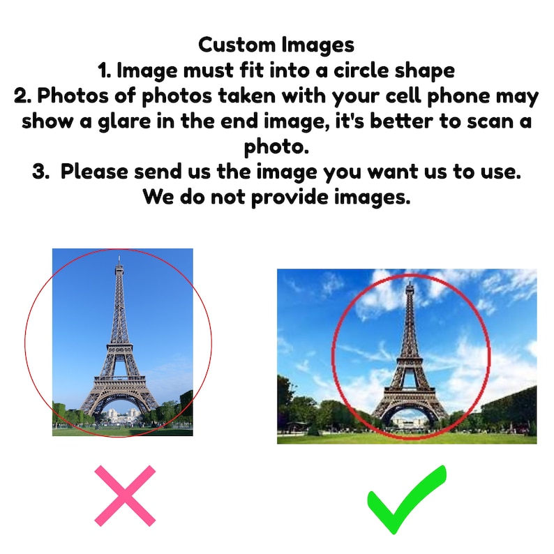 Custom Anime Gauges Screw Back Gauges Anime Plugs Stainless Etsy