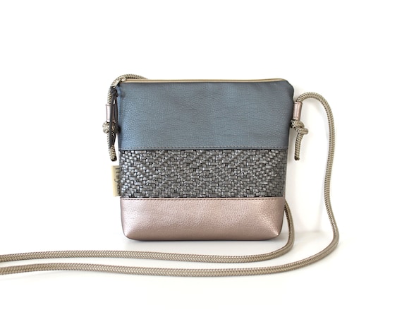 Festival bag crossbody hotsell