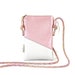 see more listings in the Mobile phone shoulder bags section