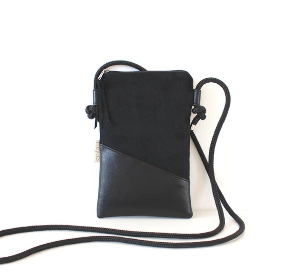 Mobile Phone Bag for Hanging Around the Shoulder winky Mobile