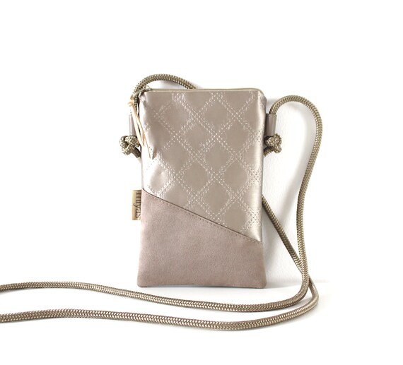 Mobile phone crossbody hotsell
