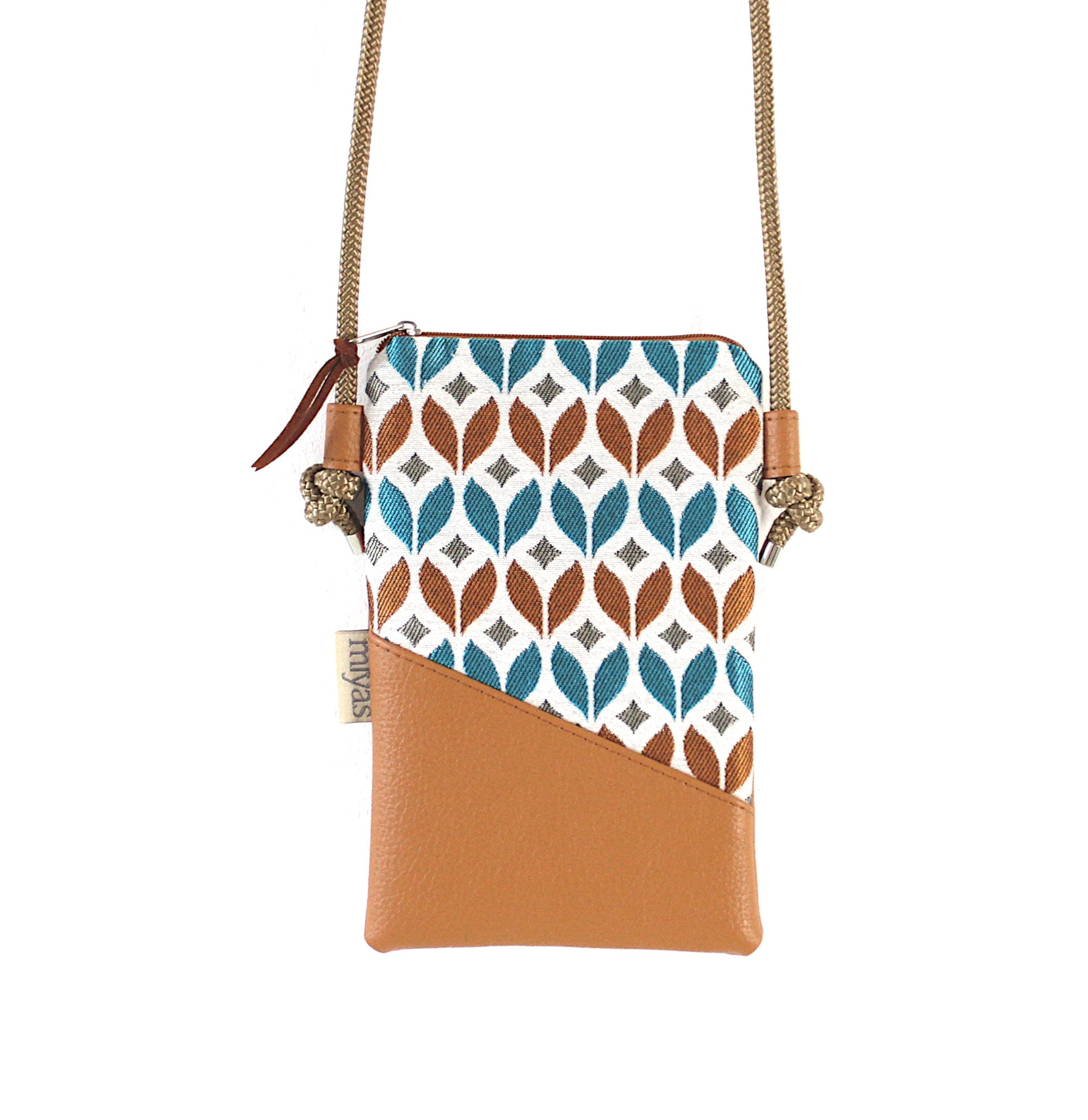 Shoulder Bag Thirty One Call Me Crossbody Thirty One Crossbody