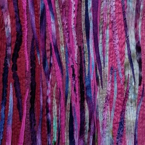 textural technique, landscape patchwork tutorial, pdf... Textural Technique, Landscape Patchwork Tutorial, PDF Tutorial, Instant ...